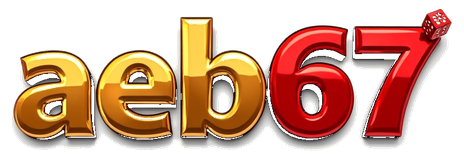 aeb67